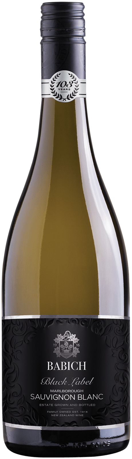 Previzualizare: Momente de primăvară pe terasă - pachet de degustare x6
