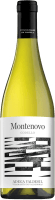 Montenovo Godello - Bodegas Valdesil
