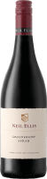 Syrah Groenekloof - Neil Ellis