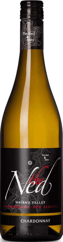 Previzualizare: Cu Chardonnay în jurul lumii - pachet de 6 soiuri de struguri