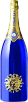 Grand Cru Vintage 3,0l Doppelmagnum - Champagne Pommery