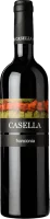 Franconia - Casella