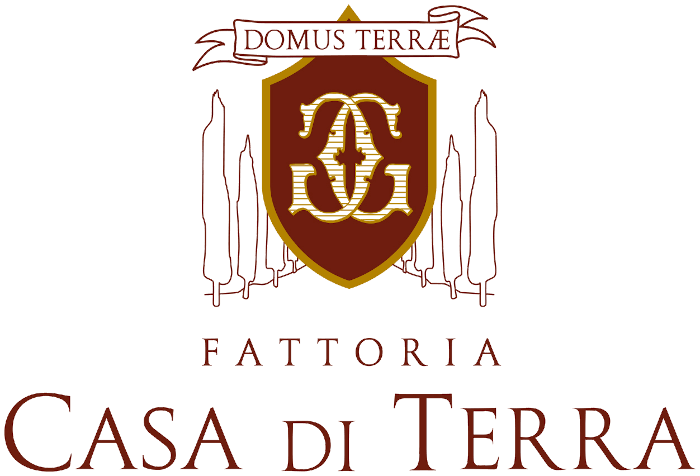 Casa di Terra