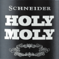 Previzualizare: Holy Moly Syrah - Markus Schneider