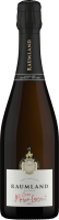 Cuvée Marie-Luise Brut - Sekthaus Raumland