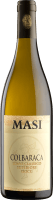 Colbaraca Soave Classico Superiore DOCG - Masi Agricola