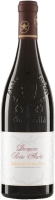 Châteauneuf-du-Pape Rouge AOC - Domaine Andre Pierre