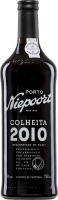Colheita - Niepoort