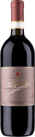 Montefalco Sagrantino DOCG - Adanti