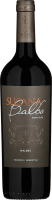 Previzualizare: Signature Malbec - Susana Balbo