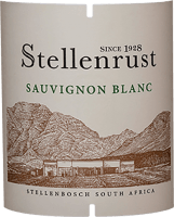 Previzualizare: Sauvignon Blanc - Stellenrust