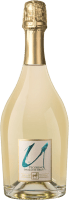 Previzualizare: Pecorino Spumante Brut - Tenuta Ulisse