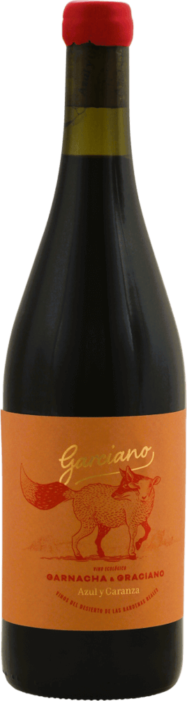 Previzualizare: Consum de vin roșu din Navarra - pachet descoperire 6x