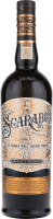 Specially Selected Islay Single Malt Scotch in GP - Scarabus