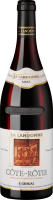 La Landonne Côte-Rotie AOP - E. Guigal