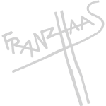 Franz Haas