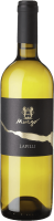 Lapilli Bianco Terre Siciliane IGT - Murgo