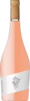 Liefkoos Rosé - Lievland