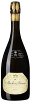Marchese Antinori Contessa Maggi Riserva Franciacorta DOCG - Tenuta Montenisa