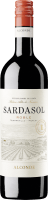 Sardasol Roble Navarra D.O. - Bodegas Alconde