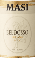 Previzualizare: Beldosso Lugana DOC - Masi Agricola