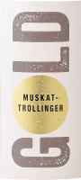 Previzualizare: Muskat Rosé - Weingut Leon Gold
