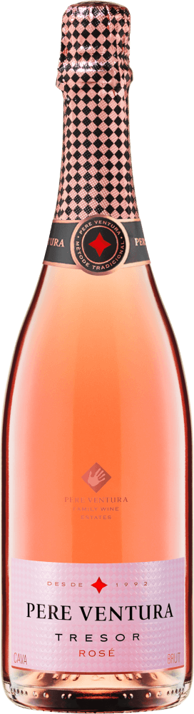 Previzualizare: 6x Pachet de degustare - Vinuri din Catalonia - mai mult decât Cava