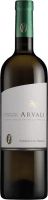 Previzualizare: Arvali Vermentino di Sardegna DOC - Ferruccio Deiana