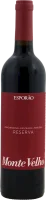 Monte Velho Tinto Reserva - Esporão