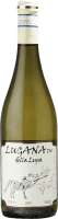 E Della Lupa Lugana - Ca' Lojera Tenuta Tiraboschi
