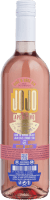JOJO Weinaperitivo - JOJO