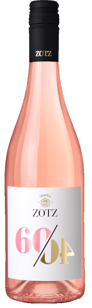 Previzualizare: Diversitatea vinurilor din Baden - pachet de degustare 6x Crama Zotz