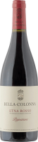 Pignatuni Etna Rosso DOC - Bella-Colonna