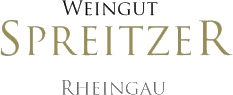 Spreitzer