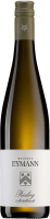 Previzualizare: Riesling Mittelhaardt - Weingut Eymann