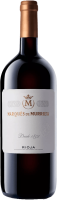 Rioja Reserva 3,0l - Marqués de Murrieta