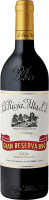 890 Gran Reserva 1,5l Magnum - La Rioja Alta
