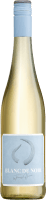 Stier Blanc de Noir - Weingut Hörner