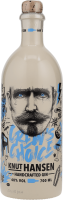 Crews Choice Gin - Knut Hansen