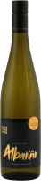 Landmark Series Albariño - Misty Cove Wines