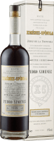 Very Old Harvest Pedro Ximénez D.O. - Ximénez-Spinola