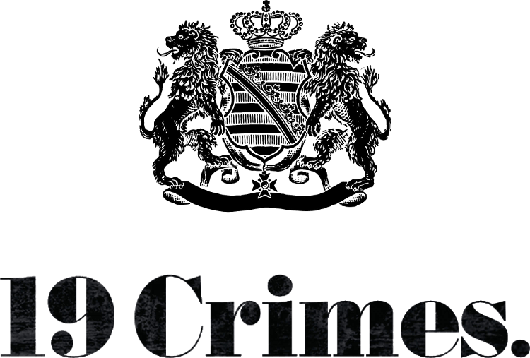 19 Crimes
