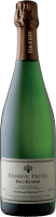Brut Extrême Réserve Privée Vouvray AOC - Marc Brédif