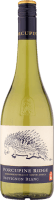 Porcupine Ridge Sauvignon Blanc - Boekenhoutskloof
