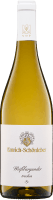Weißburgunder S - Emrich-Schönleber
