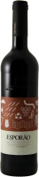 Colheita Tinto bio - Esporão