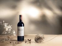 Previzualizare: Ornellaia Bolgheri Rosso Superiore DOC - Tenuta Dell'Ornellaia