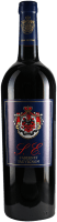 S. E. Cabernet Sauvignon - Weingut Graf Neipperg