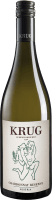 Chardonnay Reserve - Weingut Krug