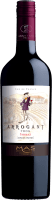 Previzualizare: Shiraz Croak Rotie IGP - Frogul Arogant